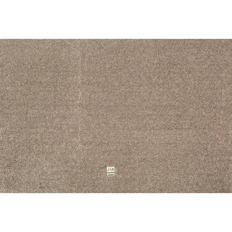 JAB Anstoetz Teppichboden Mellow SD 3735/222