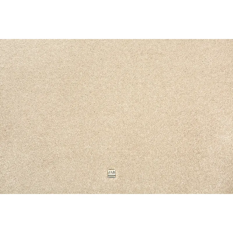 JAB Anstoetz Teppichboden Mellow SD 3735/370
