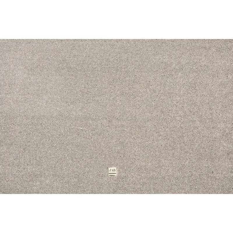 JAB Anstoetz Teppichboden Mellow SD 3735/495