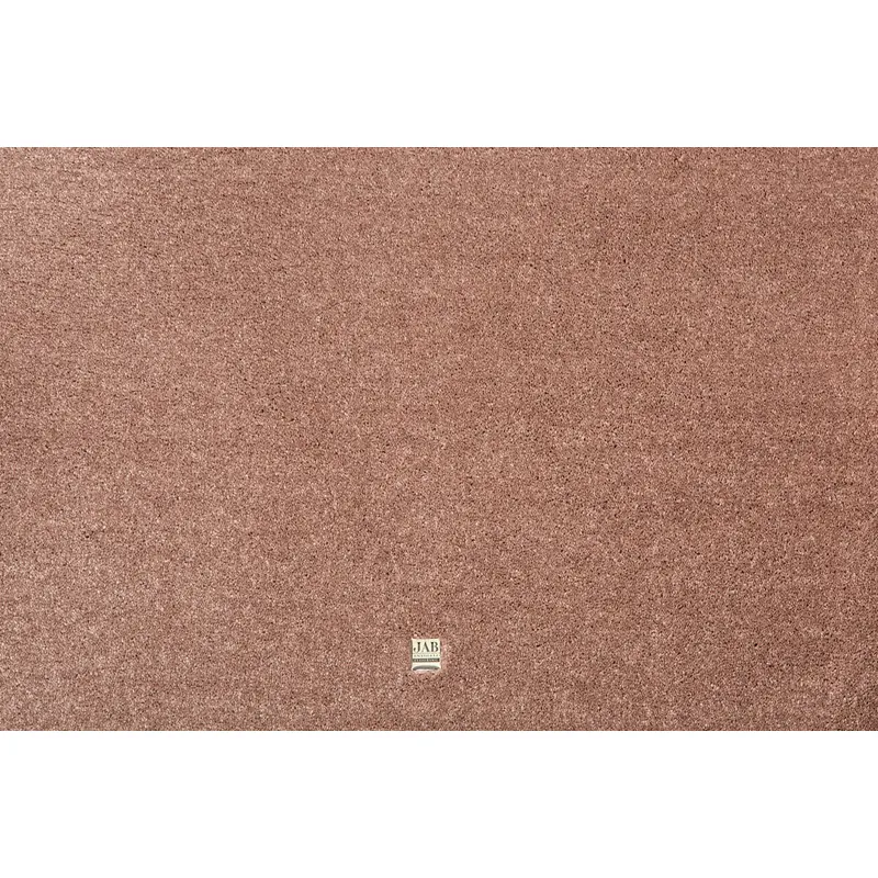 JAB Anstoetz Teppichboden Mellow SD 3735/560