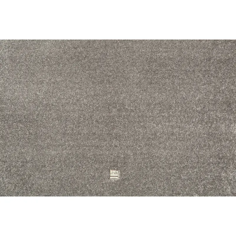 JAB Anstoetz Teppichboden Mellow SD 3735/693