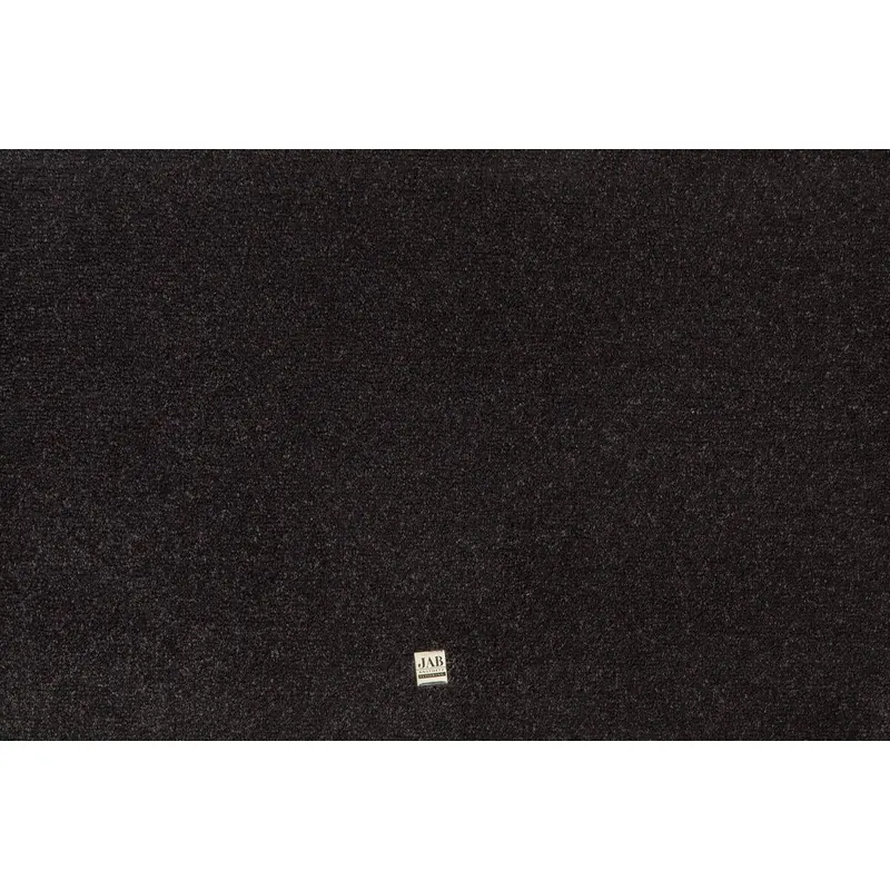 JAB Anstoetz Teppichboden Mellow SD 3735/891