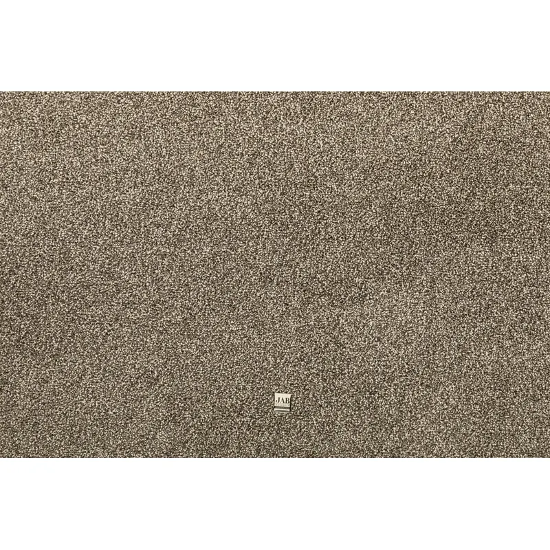 JAB Anstoetz Teppichboden Meta SD 3778/578