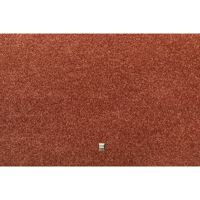JAB Anstoetz Teppichboden Meta SD 3778/669