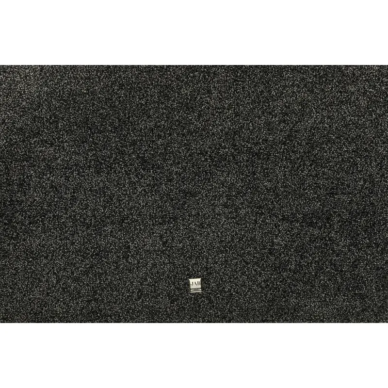 JAB Anstoetz Teppichboden Meta SD 3778/792