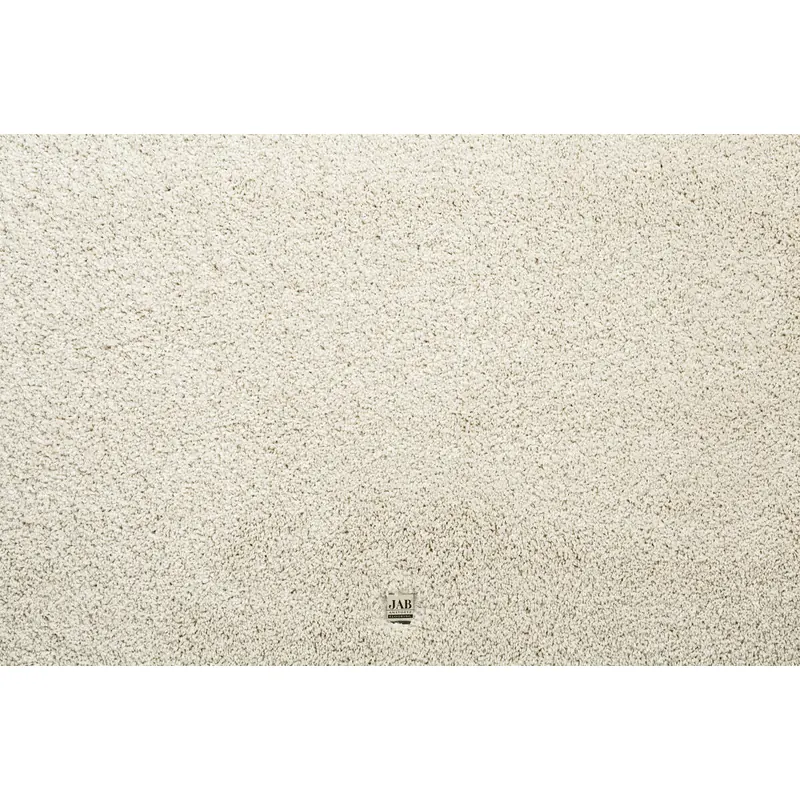 JAB Anstoetz Teppichboden Moonlight 3765/096