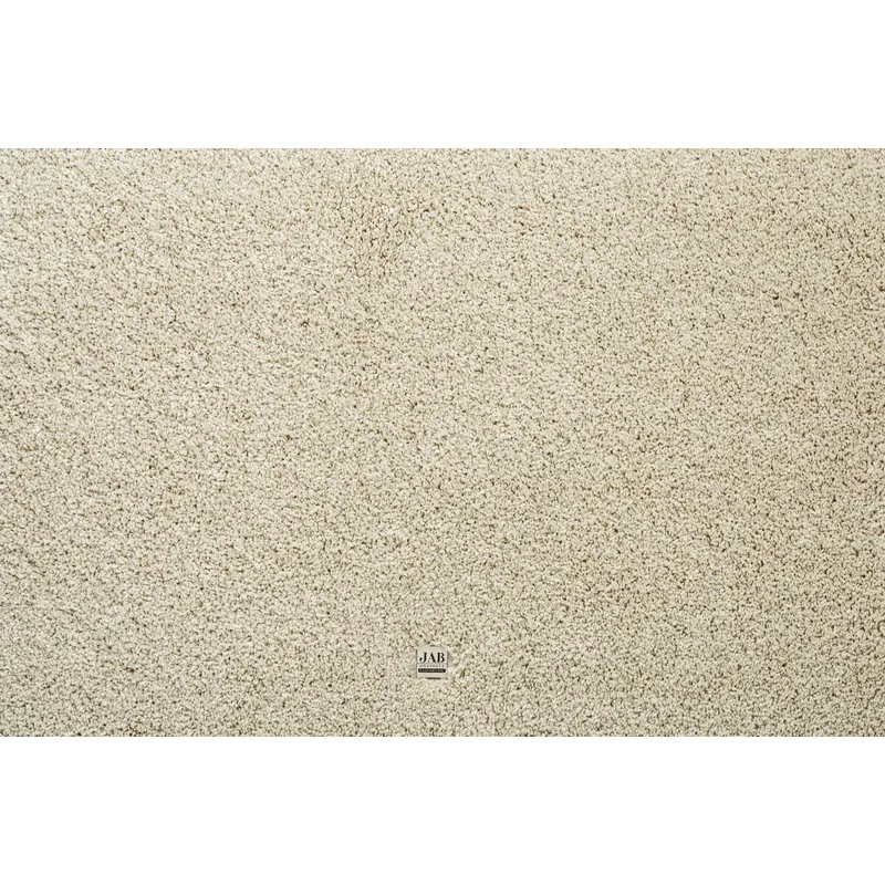 JAB Anstoetz Teppichboden Moonlight 3765/179