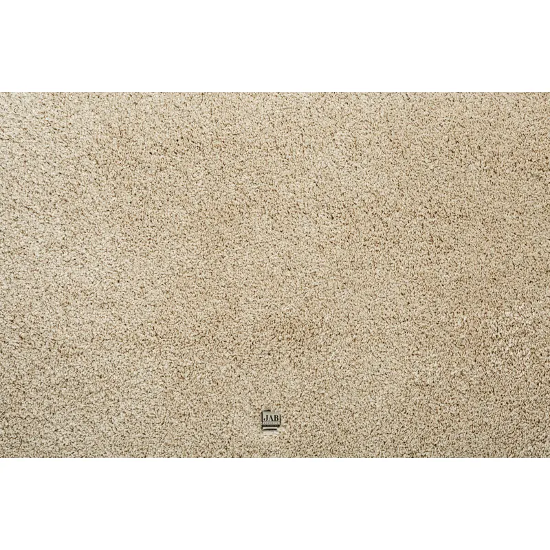 JAB Anstoetz Teppichboden Moonlight 3765/278