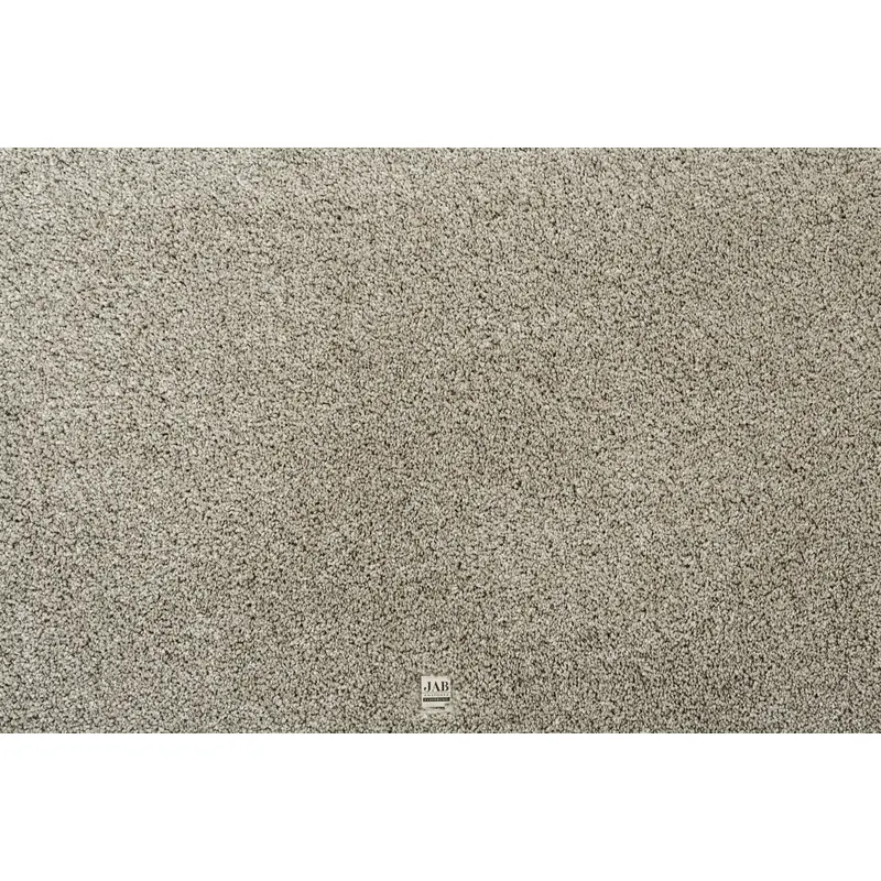 JAB Anstoetz Teppichboden Moonlight 3765/393