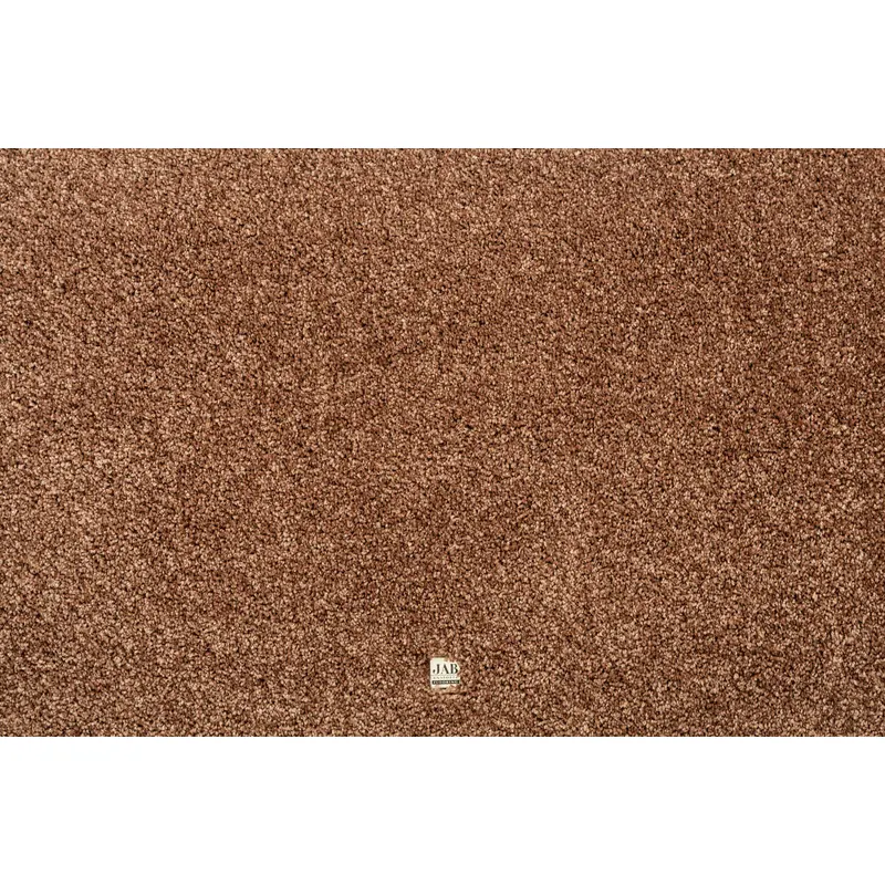 JAB Anstoetz Teppichboden Moonlight 3765/427