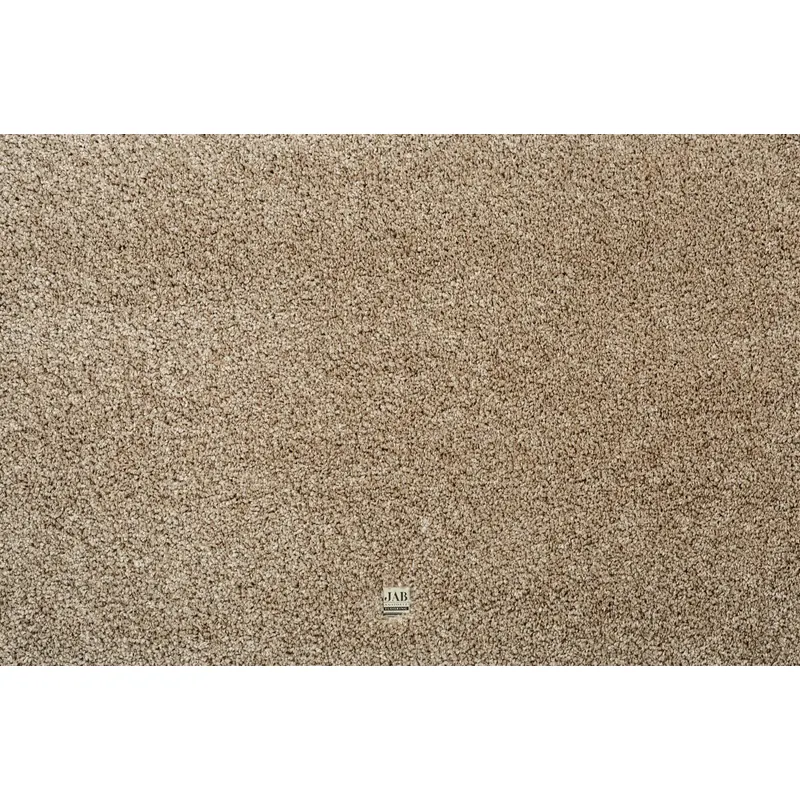 JAB Anstoetz Teppichboden Moonlight 3765/476