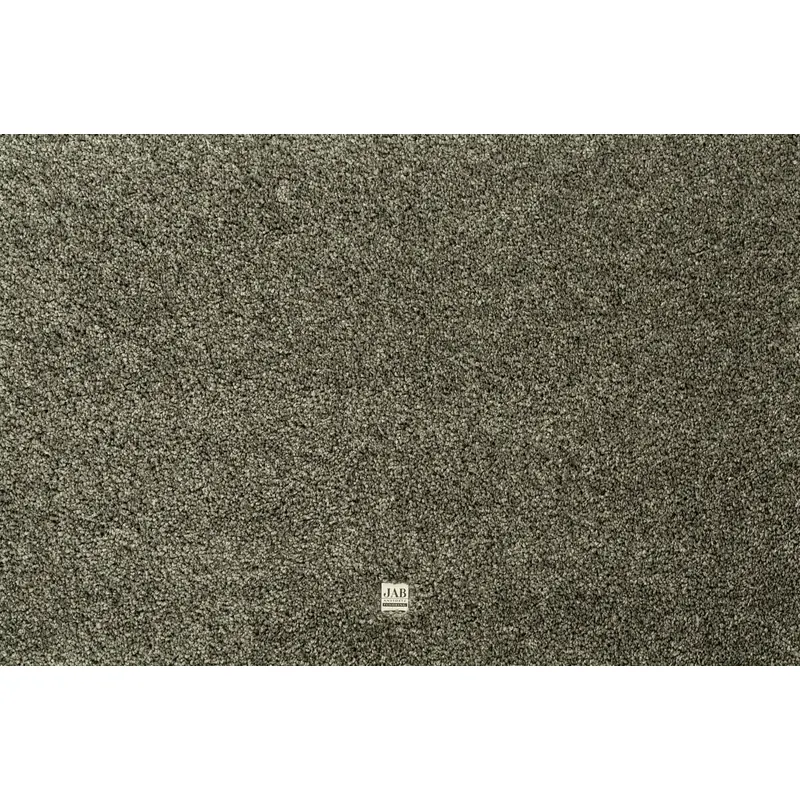 JAB Anstoetz Teppichboden Moonlight 3765/492