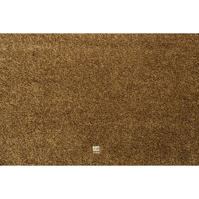 JAB Anstoetz Teppichboden Moonlight 3765/542