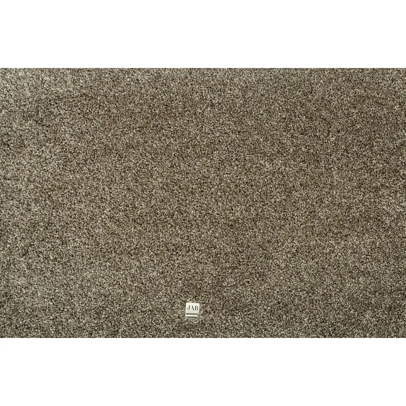 JAB Anstoetz Teppichboden Moonlight 3765/591