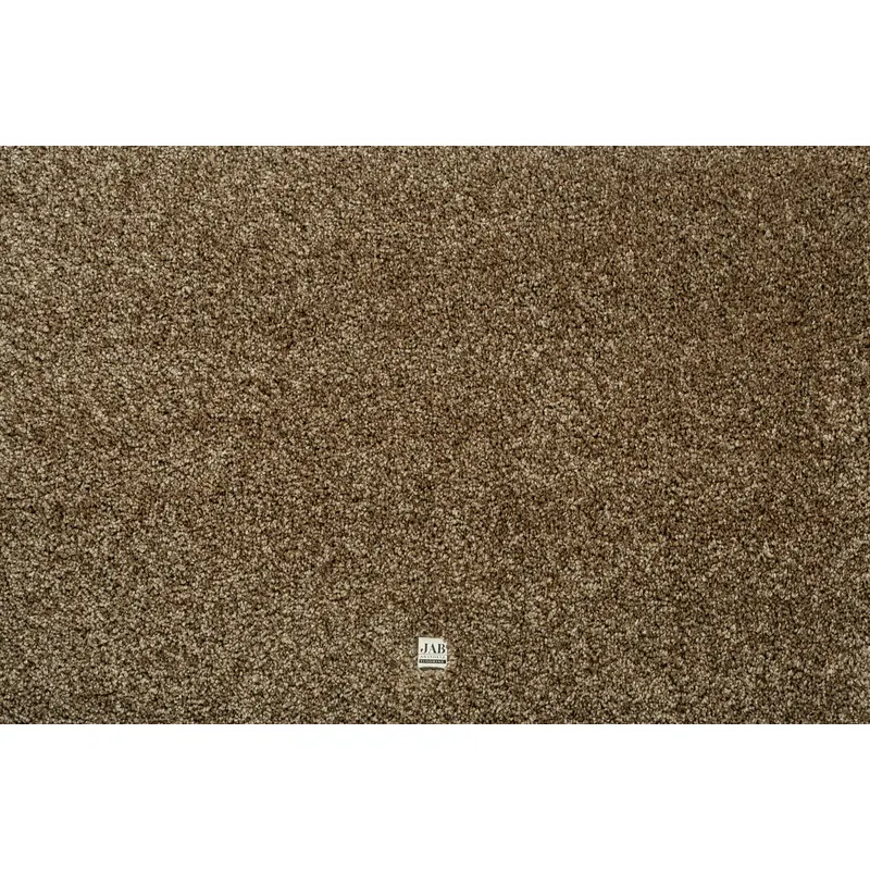 JAB Anstoetz Teppichboden Moonlight 3765/625