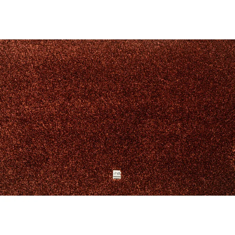 JAB Anstoetz Teppichboden Moonlight 3765/716