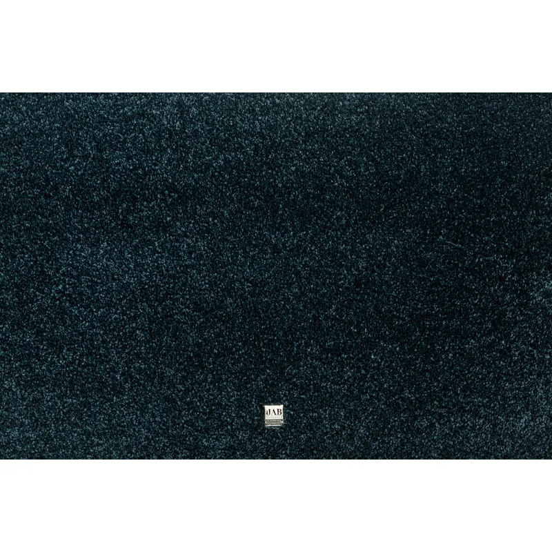 JAB Anstoetz Teppichboden Moonlight 3765/757
