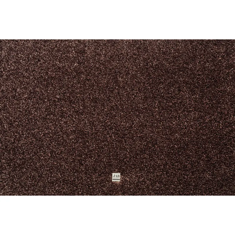 JAB Anstoetz Teppichboden Moonlight 3765/781
