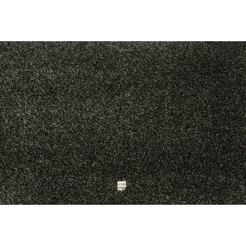 JAB Anstoetz Teppichboden Moonlight 3765/898
