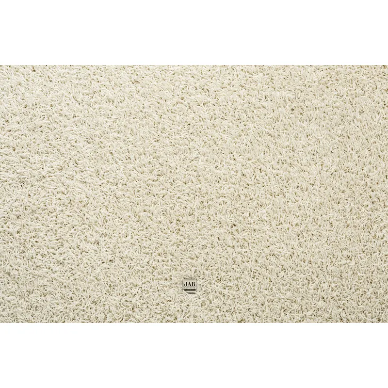 JAB Anstoetz Teppichboden Moto 3770/096