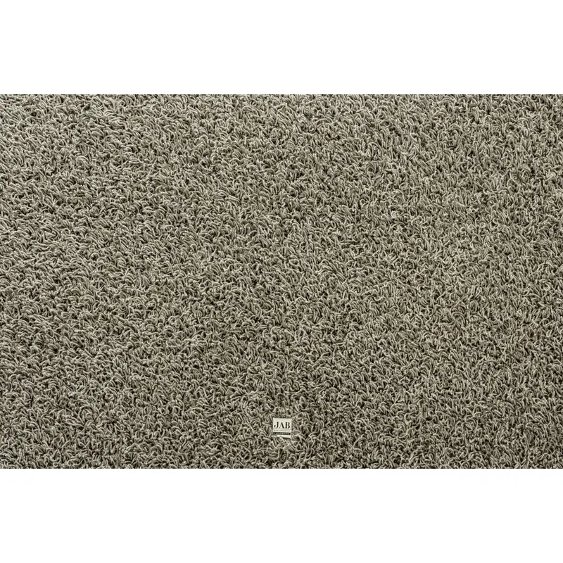 JAB Anstoetz Teppichboden Moto 3770/421