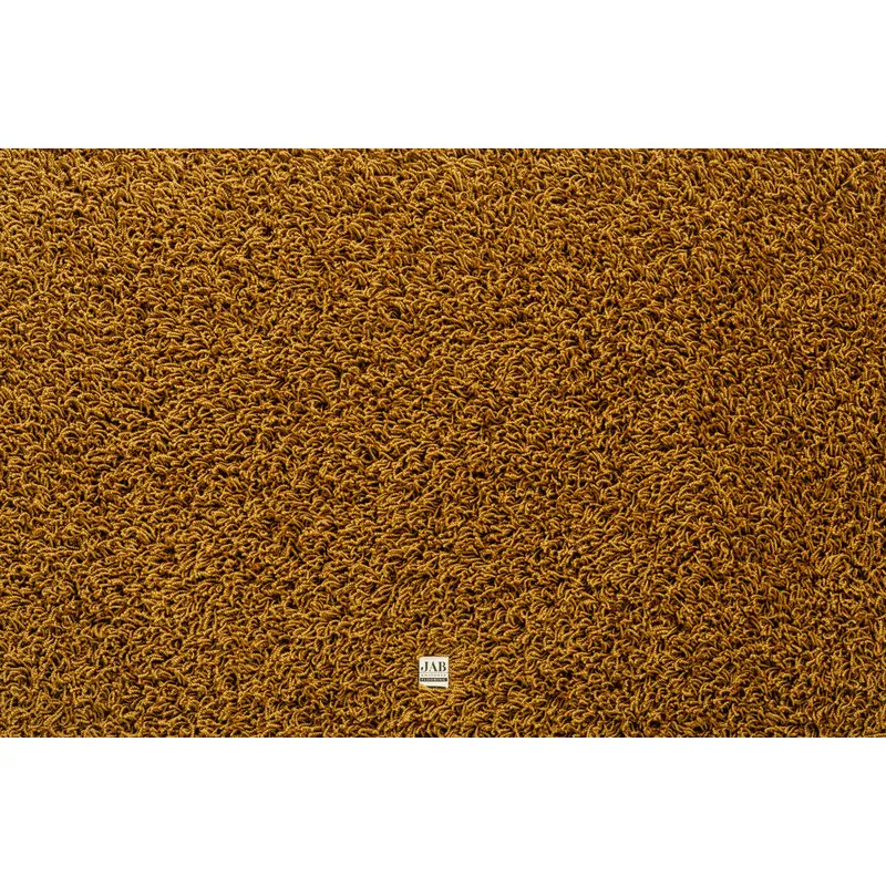 JAB Anstoetz Teppichboden Moto 3770/443