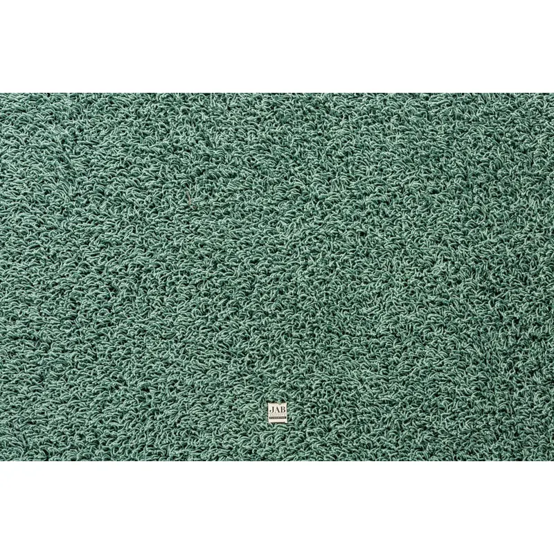 JAB Anstoetz Teppichboden Moto 3770/450