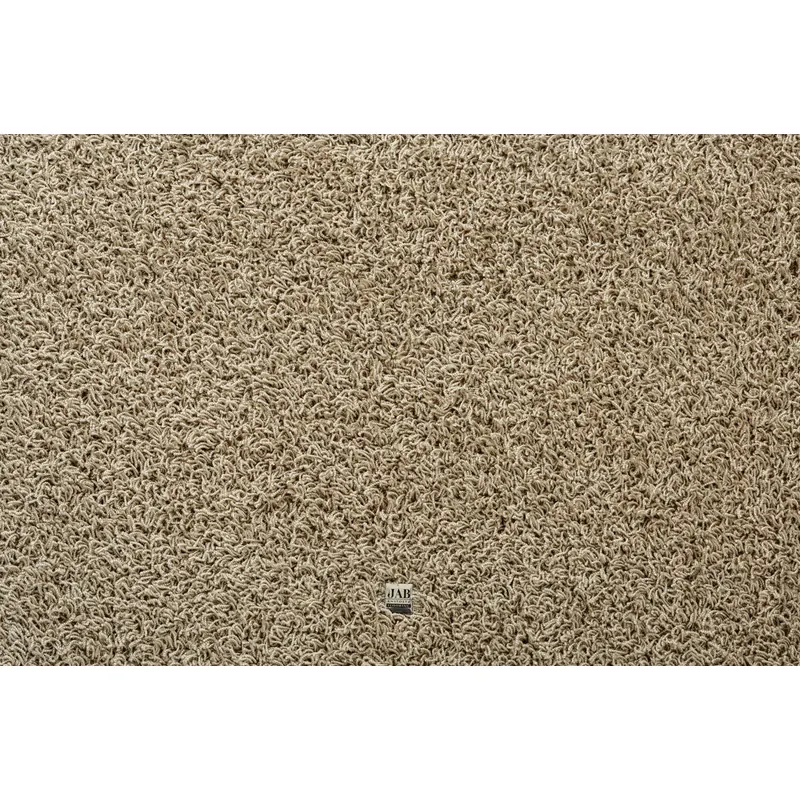 JAB Anstoetz Teppichboden Moto 3770/623