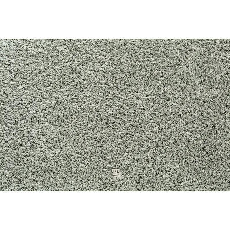 JAB Anstoetz Teppichboden Moto 3770/692