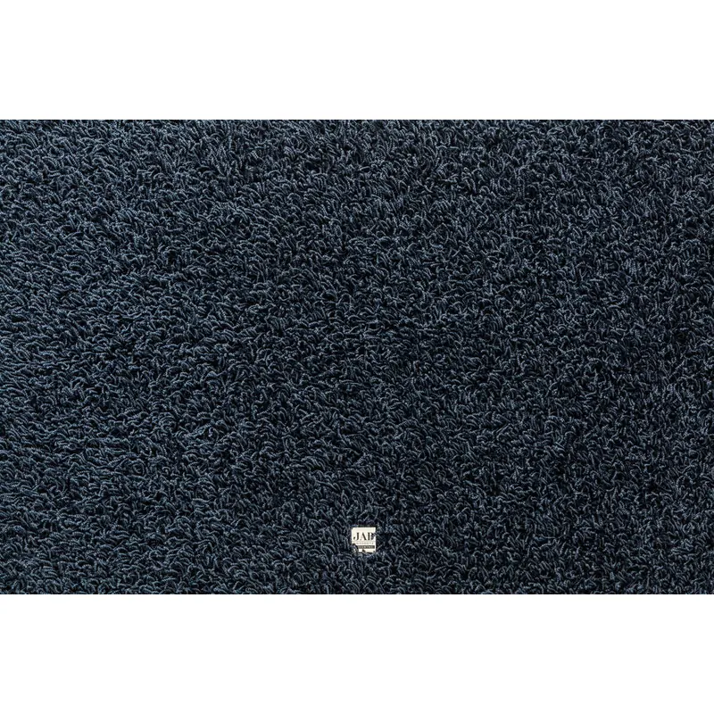 JAB Anstoetz Teppichboden Moto 3770/757