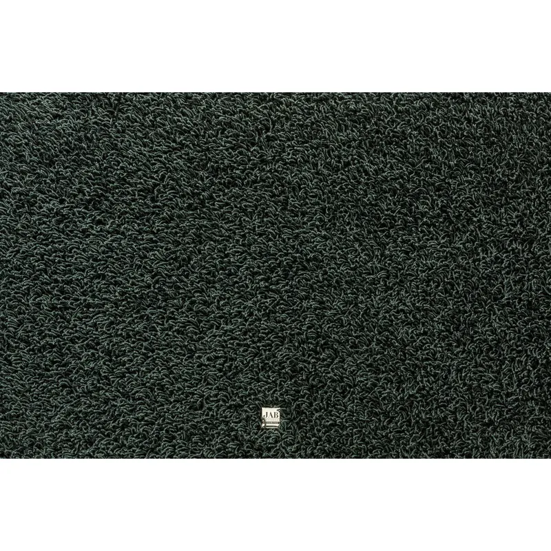JAB Anstoetz Teppichboden Moto 3770/791