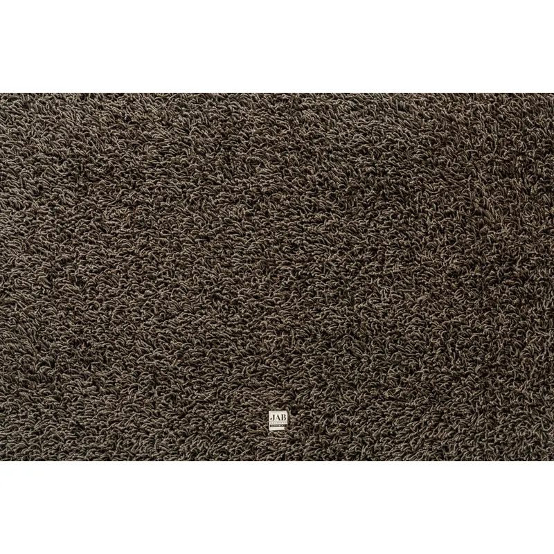 JAB Anstoetz Teppichboden Moto 3770/827