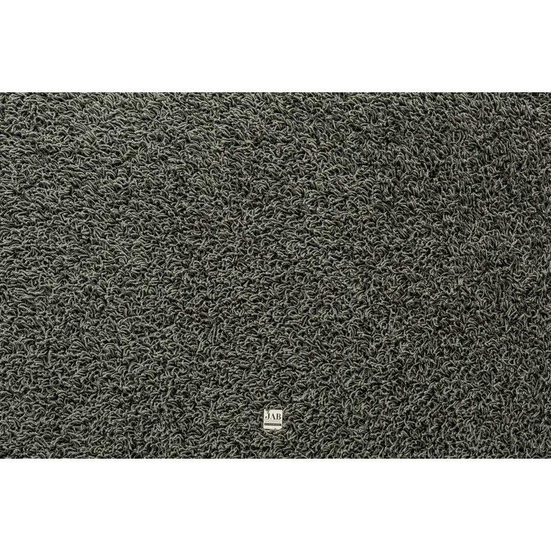 JAB Anstoetz Teppichboden Moto 3770/898