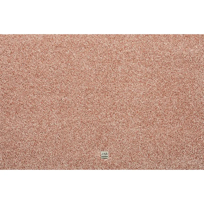 JAB Anstoetz Teppichboden Mystic SD 3767/068