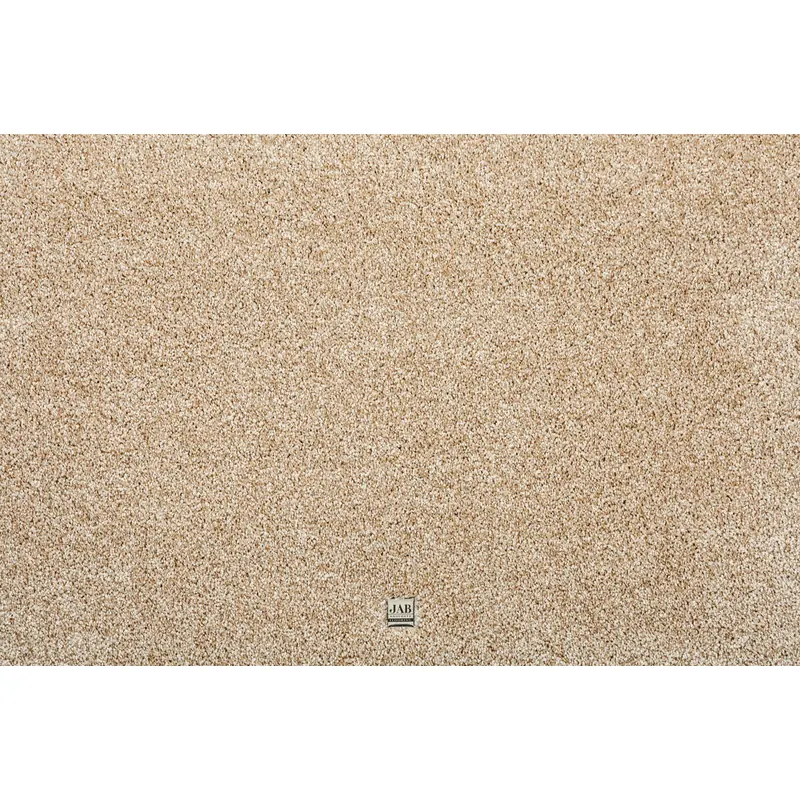 JAB Anstoetz Teppichboden Mystic SD 3767/175