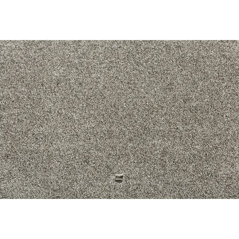 JAB Anstoetz Teppichboden Mystic SD 3767/274