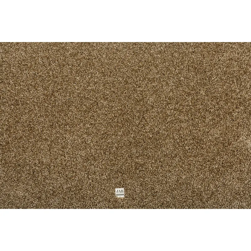 JAB Anstoetz Teppichboden Mystic SD 3767/324