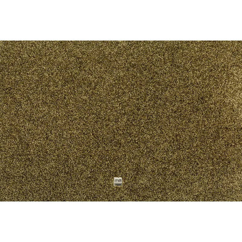JAB Anstoetz Teppichboden Mystic SD 3767/340