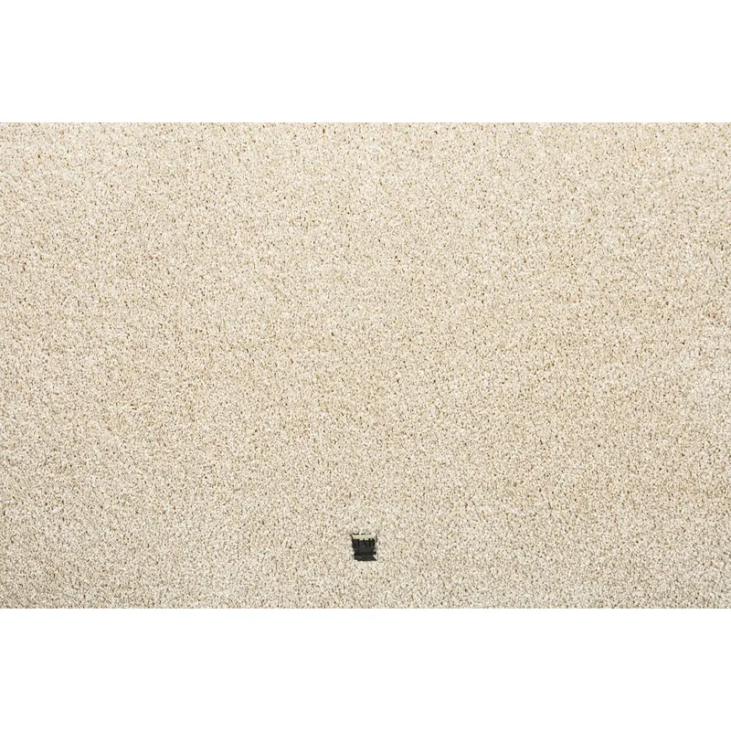 JAB Anstoetz Teppichboden Mystic SD 3767/373