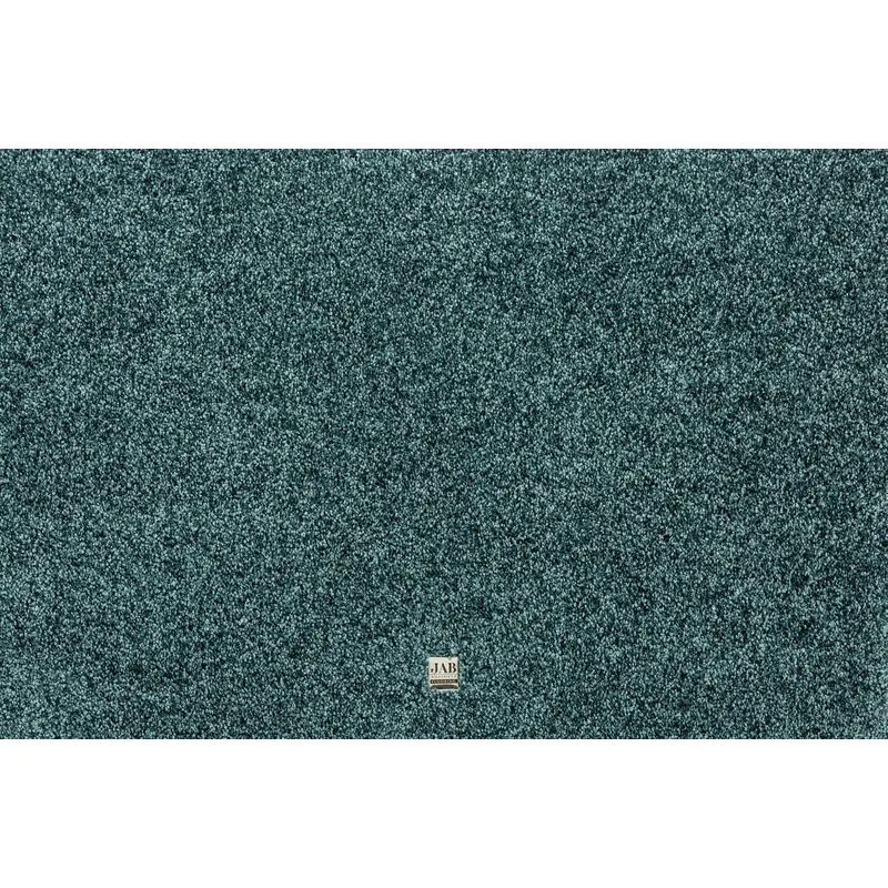 JAB Anstoetz Teppichboden Mystic SD 3767/456