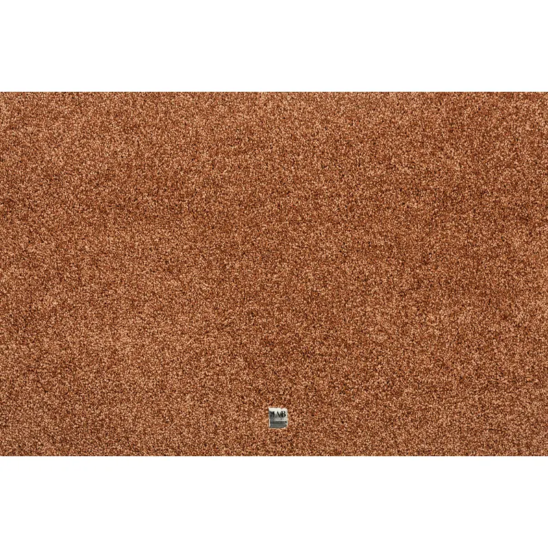 JAB Anstoetz Teppichboden Mystic SD 3767/464