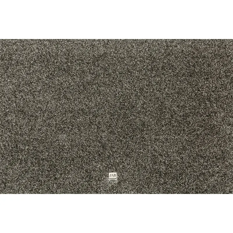 JAB Anstoetz Teppichboden Mystic SD 3767/498