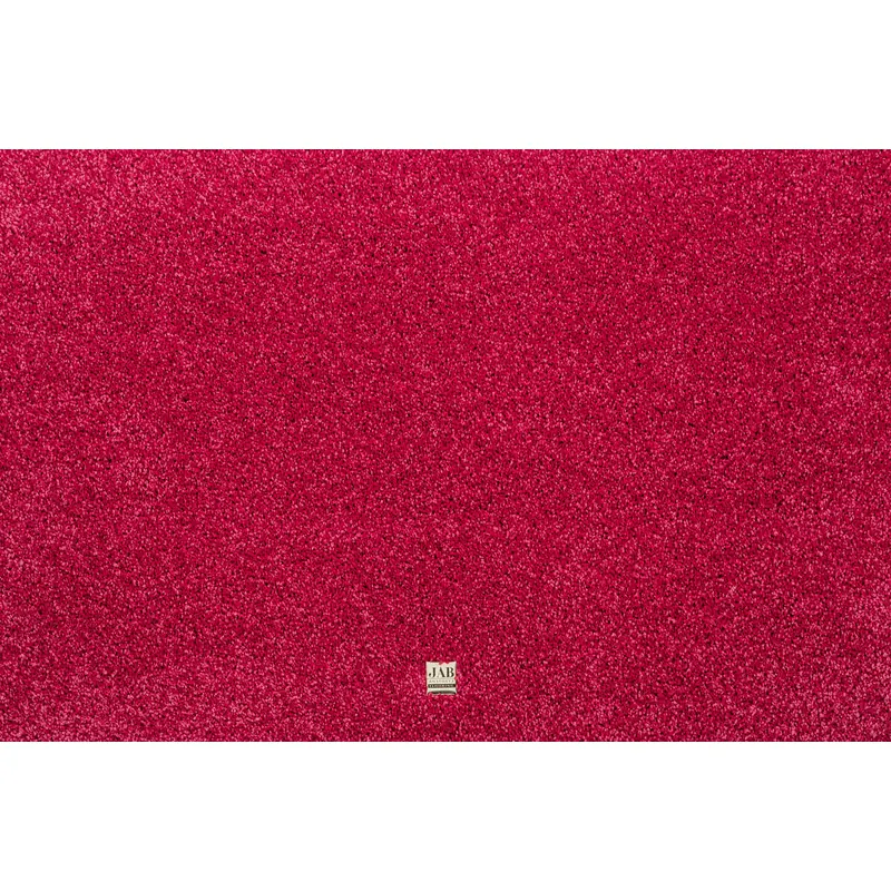 JAB Anstoetz Teppichboden Mystic SD 3767/613