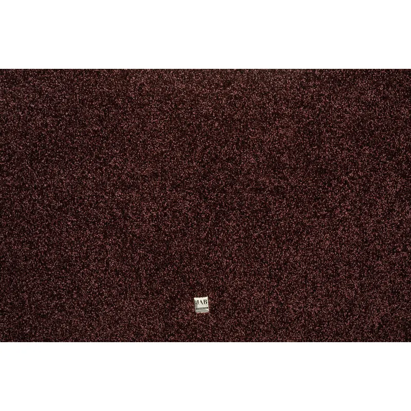 JAB Anstoetz Teppichboden Mystic SD 3767/787