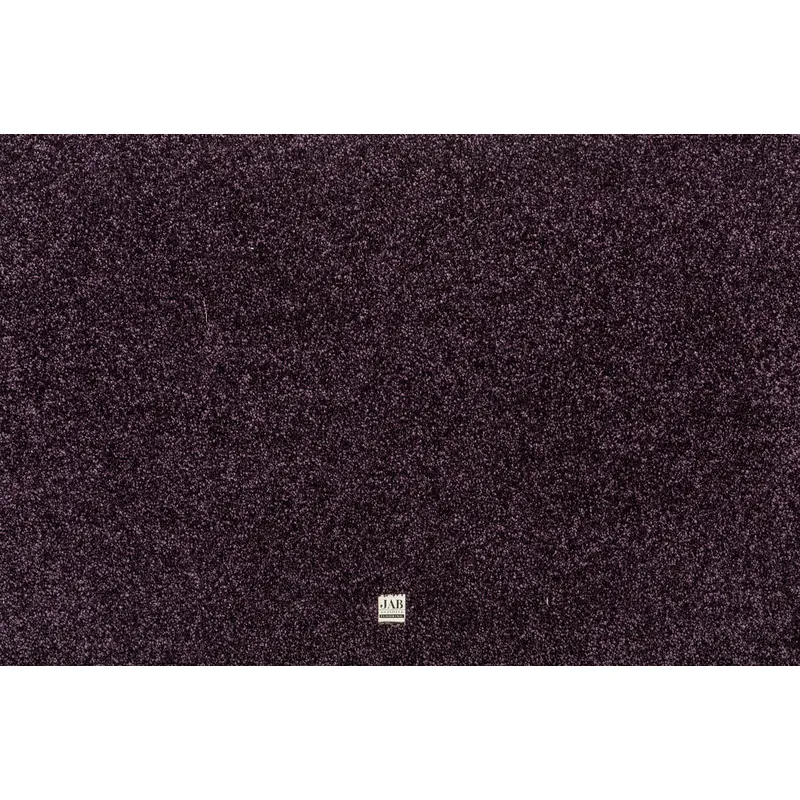 JAB Anstoetz Teppichboden Mystic SD 3767/811