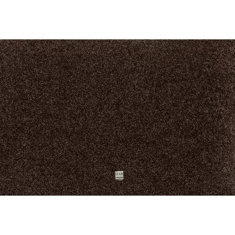 JAB Anstoetz Teppichboden Mystic SD 3767/829