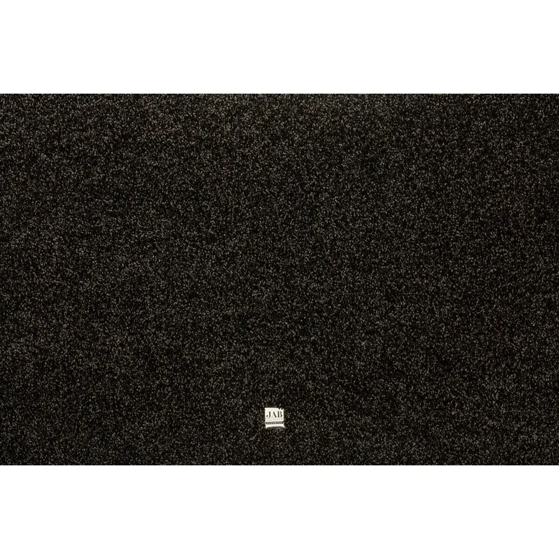 JAB Anstoetz Teppichboden Mystic SD 3767/993