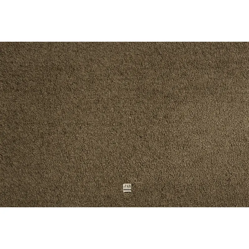 JAB Anstoetz Teppichboden Nightfall 3742/624