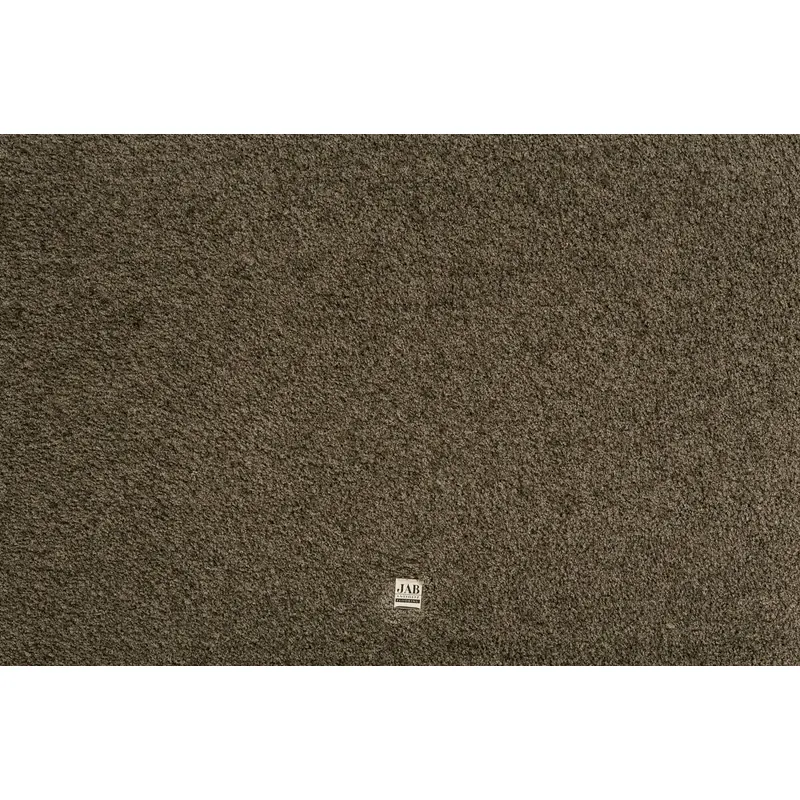 JAB Anstoetz Teppichboden Nightfall 3742/723