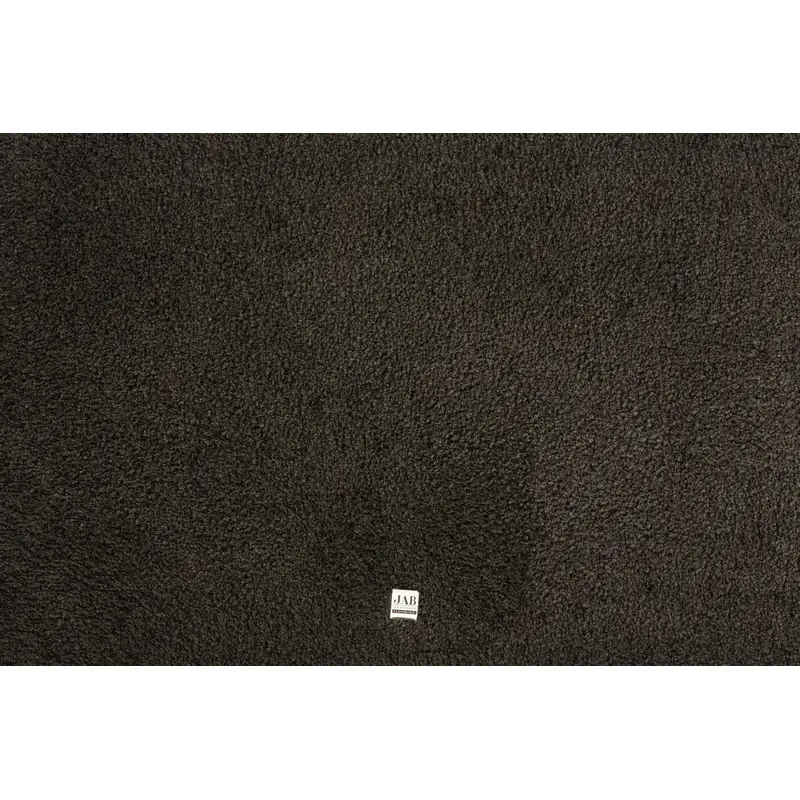 JAB Anstoetz Teppichboden Nightfall 3742/798